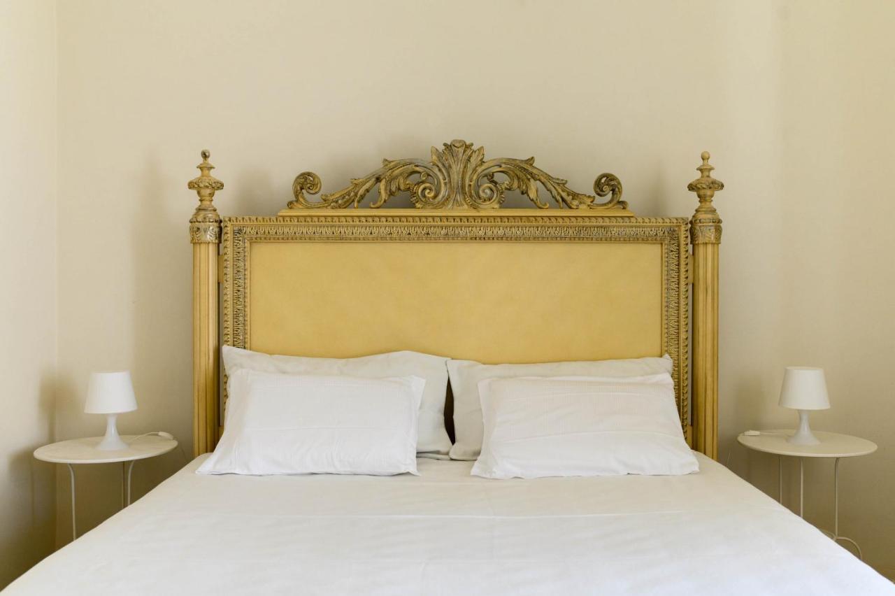 Belvedere Collemare By Wonderful Italy Ostuni Exterior foto